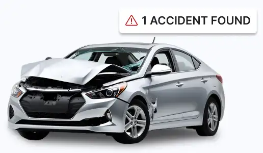 VinCheckup Pricing — Vehicle History Report Package Options